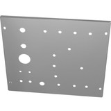 Genie Lift Part # 139804GT - LID,GROUND CONTROL BOX, EA