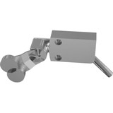 Genie Lift Part # 139644-13B11GT - LIMIT SWITCH,TAB,BLUE,MICRO, EA