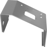 Genie Lift Part # 80032GT - FORMING,CNTRL BX, TOP, EA