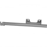 Genie Lift Part # 229127GT - WELDMENT,BLINKER MT,LH, EA