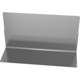 Genie Lift Part # 128729GT - COVER, DRIVE CHASSIS, Z34, EA