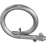 Genie Lift Part # 826377GT - ASSEMBLY, OIL DRAIN VALVE KIT, EA