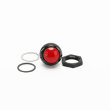 Genie Lift Part # 1256912GT - PUSH BUTTON, RED (227494), EA