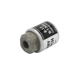 Genie Lift Part # T107212GT - BINARY SWITCH, AC, EA