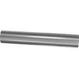 Genie Lift Part # 75617-2075GT - PADDING,FOAM 3.5"OD X 1.50"ID, EA