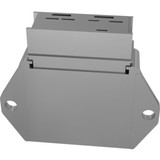 Genie Lift Part # 826708GT - VOLTAGE REGULATOR,RT69 BE, EA