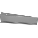 Genie Lift Part # 217692GT - FORMING,COVER,TANK SIDE,REAR, EA