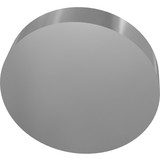 Genie Lift Part # 121735GT - HARNESS,JIB KIT,S85-2008, EA