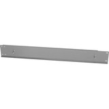 Genie Lift Part # 128306GT - WLDMNT, CABLETRACK TRAY, Z40/45J, EA