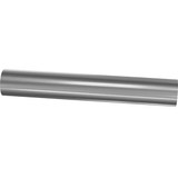 Genie Lift Part # 75617-2275GT - PADDING,FOAM 3.5"OD X 1.50"ID, EA