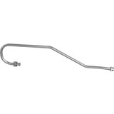 Genie Lift Part # 219153GT - HYD. TUBE, OIL COOLER TANK SIDE, EA