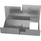 Genie Lift Part # 1251921GT - WELDMENT, TURNTABLE COVER, TZ-34, EA