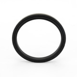 Genie Lift Part # 1255600GT - SEAL RING, EA