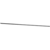 Genie Lift Part # 216238GT - HINGE,ENGINE COVER, EA