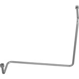 Genie Lift Part # 215200GT - HARDLINE, GENERATOR SUPPLY, EA