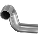 Genie Lift Part # 218435GT - HOSE,RADIATOR,BOTTOM, EA