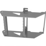 Genie Lift Part # 96895GT - WELDMENT 20XX LADDER, EA