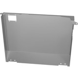 Genie Lift Part # 1253423GT - WELDMENT,BOX DOOR,LT, EA