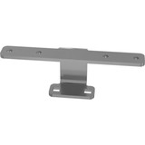 Genie Lift Part # 826823GT - FORMING, HD CABLE TRACK MOUNT HD, EA