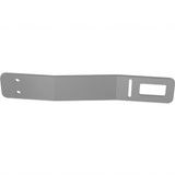 Genie Lift Part # 229395GT - Z135 LATCH,BREAK LINK, EA