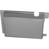 Genie Lift Part # 110626GT - COVER,TERMINAL STRIP, CONN, EA