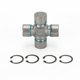 Genie Lift Part # 1255595GT - SPIDER, EA