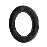 Genie Lift Part # 1252171GT - SEALS, EA