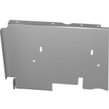 Genie Lift Part # 1253955GT - FORMING,LOWER DASH, EA