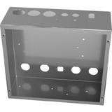 Genie Lift Part # 218759GT - GROUND CONTROL BOX, EA