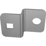 Genie Lift Part # 1254052GT - FORMING,SCREEN MOUNT,BOTTOM, EA