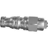 Genie Lift Part # 226756GT - VALVE,COUNTERBAL,CBEJ-LIN@700, EA