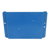 Genie Lift Part # 160649GT - PLATE, BOOM ANGLE INDICATOR, EA