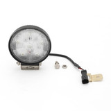 Genie Lift Part # 237934GT - HARNESS, BACKUP LIGHT, EA