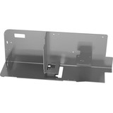 Genie Lift Part # 124225GT - WELDMENT,HYDRAULIC TRAY, EA