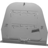 Genie Lift Part # 229858GT - ASSEMBLY, HYD TANK COVER, EA