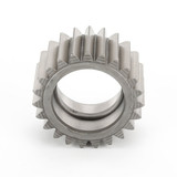 Genie Lift Part # 1255618GT - GEAR Z=23, EA
