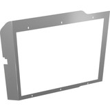 Genie Lift Part # 1255006GT - FORMING,BAFFLE,DEUTZ,TCD3.6, EA