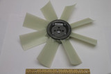 Genie Lift Part # 07.0712.0243GT - FAN, EA