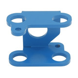 Genie Lift Part # 99413GT - WELDMENT,LOWER LINK PIVOT TZ34, EA