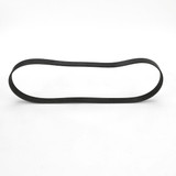 Genie Lift Part # 07.4501.0289GT - BELT, EA