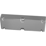 Genie Lift Part # 9640GT - PLASTIC TOOL TRAY(STOCK), EA