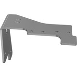 Genie Lift Part # 218664GT - FORMING,LIMIT SWITCH MOUNT, EA