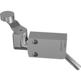 Genie Lift Part # 236394GT - SWITCH ASSY, JIB ROTATED CCW, SUPER-X, EA