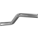 Genie Lift Part # 236274GT - PIPE,CAC OUTLET,DEUTZ TCD3.6, EA