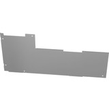 Genie Lift Part # 51.0903.5050GT - PROTECTION, EA