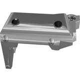 Genie Lift Part # 1253960GT - COVER,DASH, EA