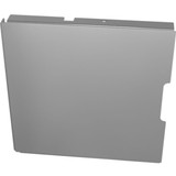 Genie Lift Part # 162469GT - COVER, REAR #1 BOOM, EA