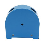 Genie Lift Part # 141739GT - WELDMENT, CVR HOSE, EA