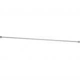 Genie Lift Part # 105450GT - HRNS,DRIVE CTRL BX, EA