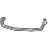 Genie Lift Part # 55.0208.0114GT - AIR SUCTION MANIFOLD ASSEMBLY, EA